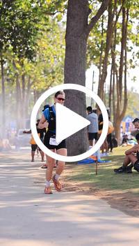 BIB:  <button type="button" onclick="openModal(27610900)" class="btn btn-primary btn-sm float-right" data-toggle="modal" data-target=".modal-high-quality">
                <i class="fa fa-download"></i> Download
                </button>